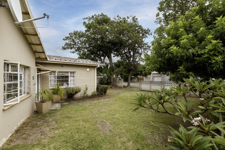 3 Bedroom Property for Sale in Port Alfred Eastern Cape